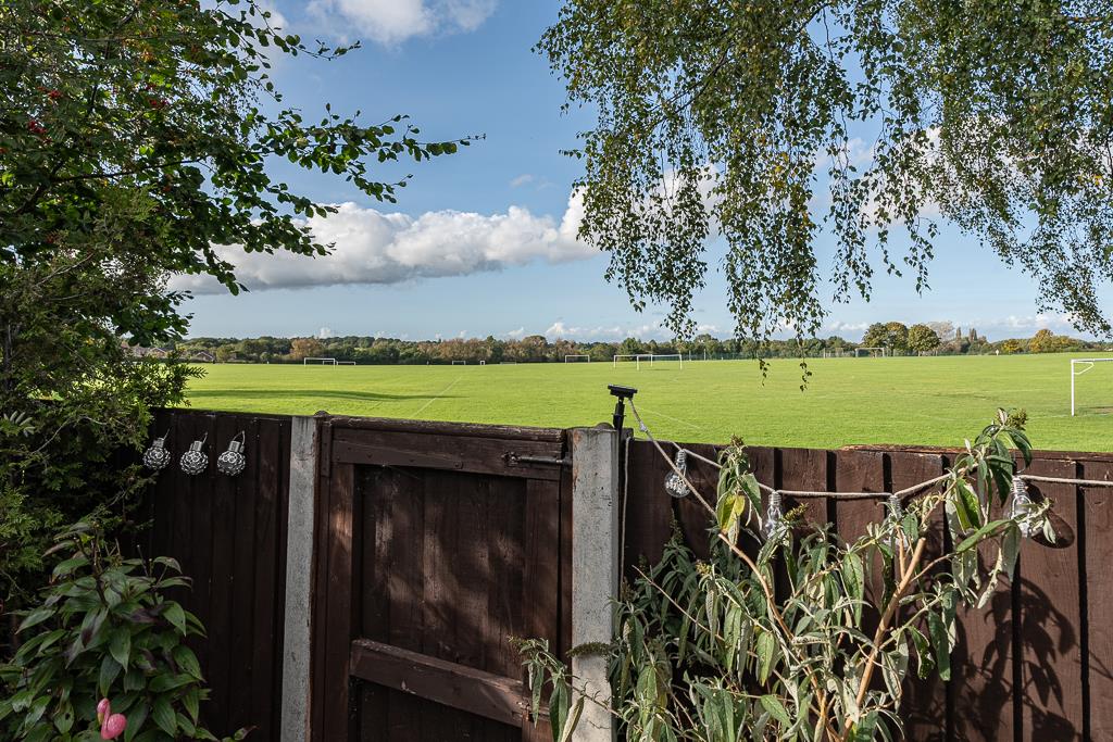 Nixon Drive, Winsford CW Estate Agents